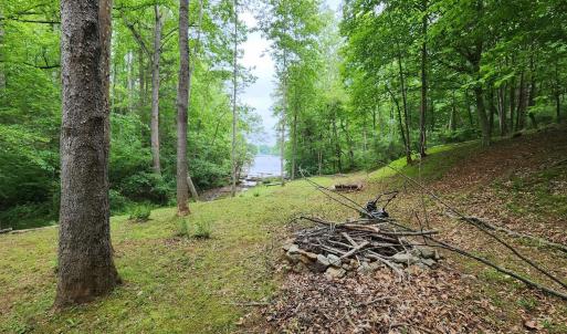 20250106003801649068000000-o