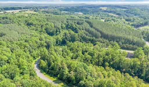 09-DJI_20250603155138_0072_D