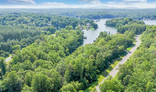 12-DJI_20250603155244_0075_D