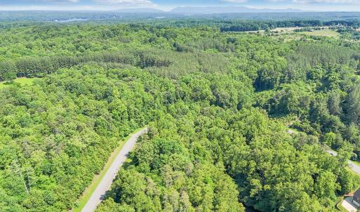 07-DJI_20250603155036_0070_D