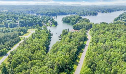 13-DJI_20250603154903_0065_D