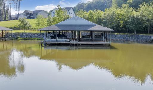 41-DJI_20250605022335_0059_D