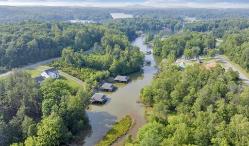 45-DJI_20250605022452_0063_D