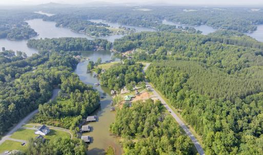 49-DJI_20250605022655_0067_D