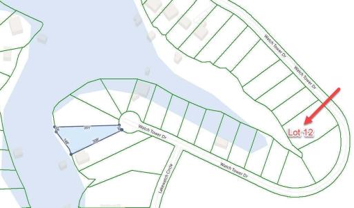 20241120205030808330000000-o