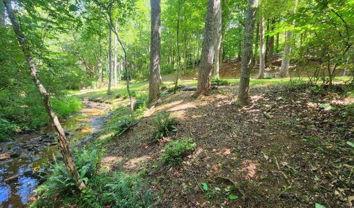 20250106003805495573000000-o