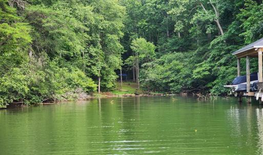 20250106003809061626000000-o