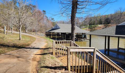 20250106004023108177000000-o