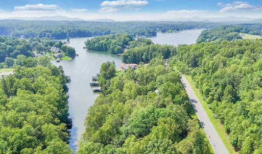 01-DJI_20250603155304_0076_D