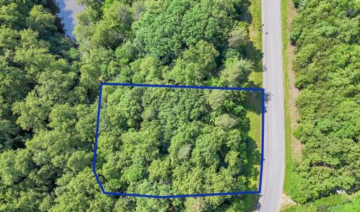 02-DJI_20250603154831_0064_D