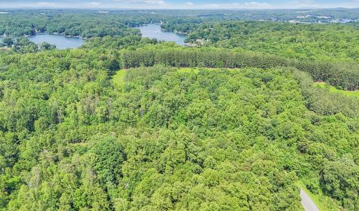 05-DJI_20250603154953_0068_D