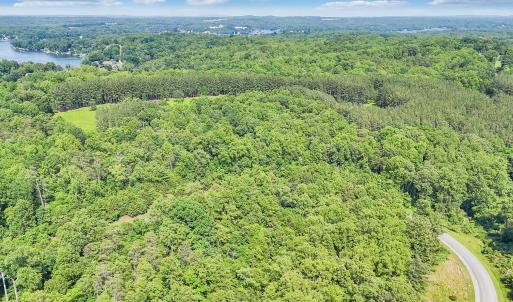 06-DJI_20250603155011_0069_D