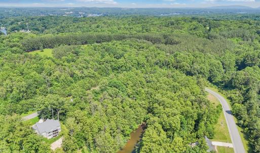 08-DJI_20250603155101_0071_D