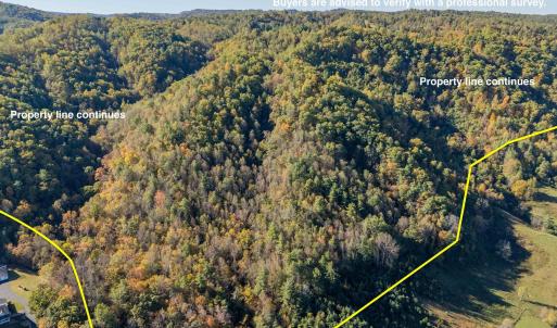 425709-5c29560e-2735-4511-9161-739b1dd95