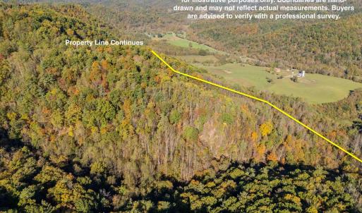 425709-19176a05-f5f3-4559-937d-d13ba8cdf