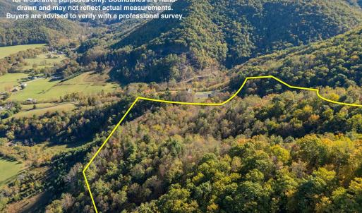 425709-ea268175-17c7-443c-b767-7fd7617b5