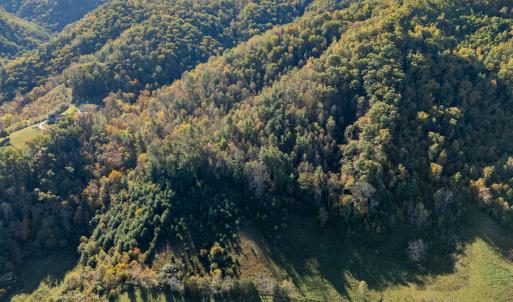shawsville-41