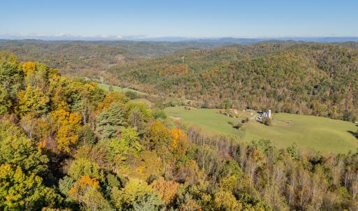 shawsville-48