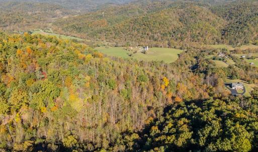 shawsville-51