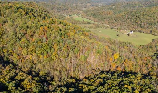 shawsville-53