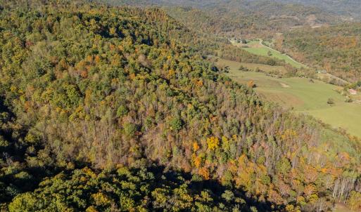 shawsville-55