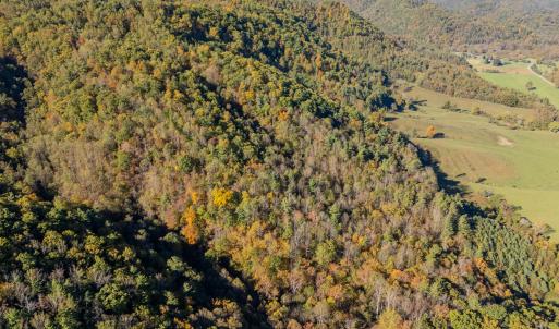 shawsville-56