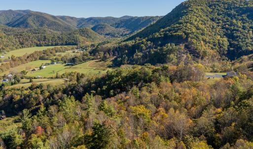 shawsville-64