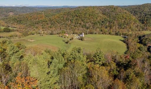 shawsville-66