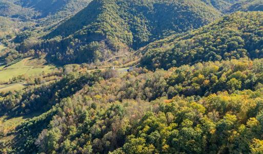 shawsville-46