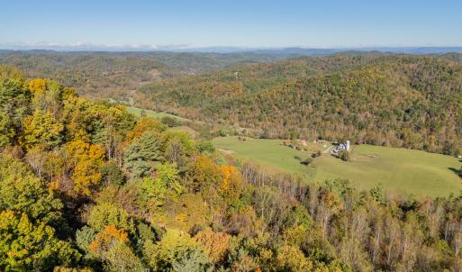 shawsville-48