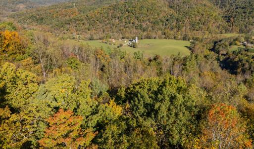 shawsville-49