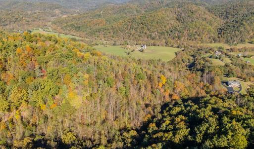 shawsville-51