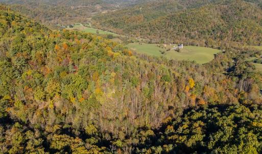 shawsville-52