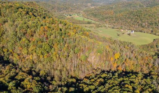 shawsville-53