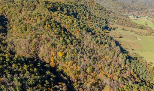 shawsville-56