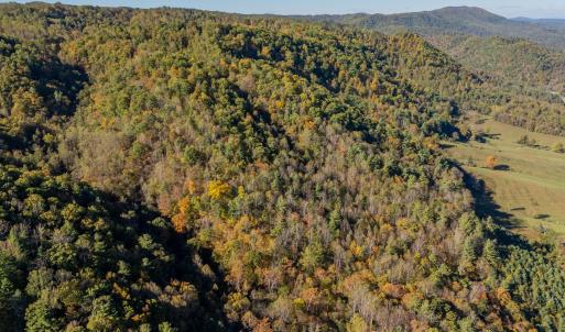 shawsville-57