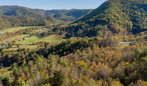 shawsville-64