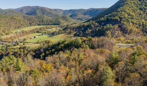 shawsville-65