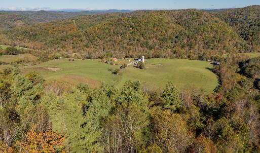 shawsville-66