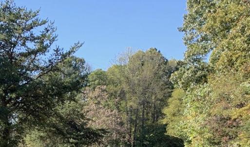 DD5F738B-BD28-48FA-9D9A-AC5CAF457935