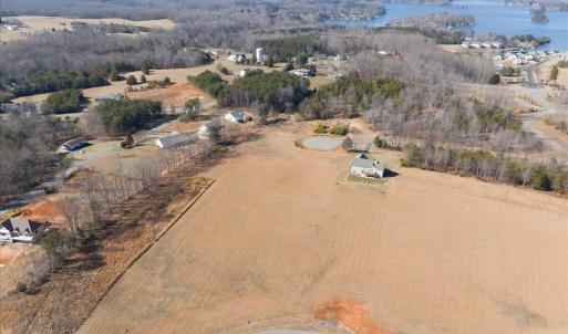 05-Lot 65 Congressional Way_05