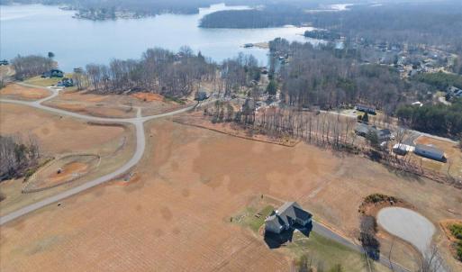 08-Lot 65 Congressional Way_08