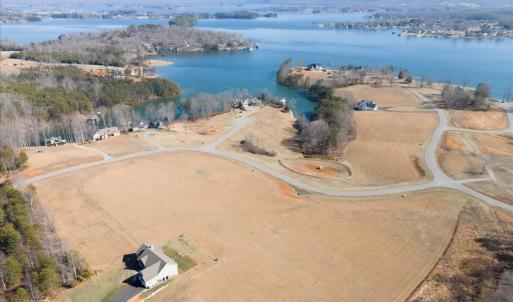 10-Lot 65 Congressional Way_10