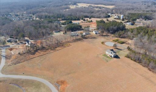 06-Lot 65 Congressional Way_06