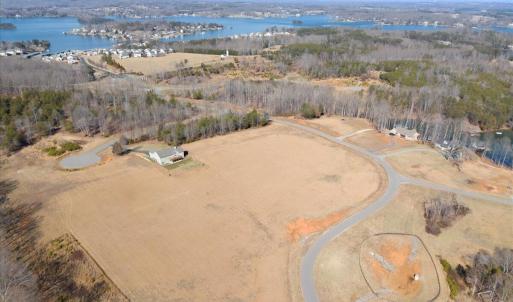 12-Lot 65 Congressional Way_12