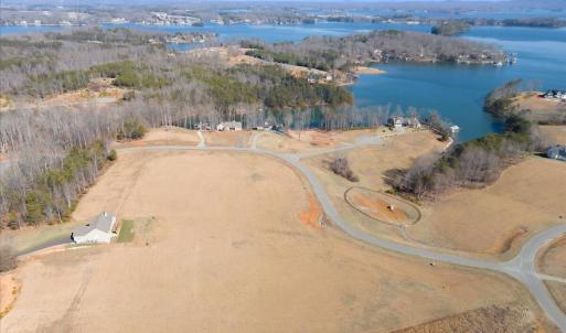 11-Lot 65 Congressional Way_11