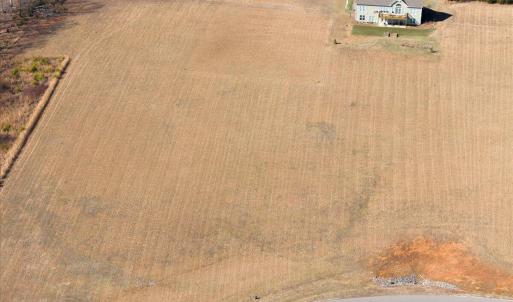 13-Lot 65 Congressional Way_13