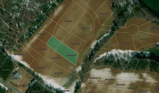 16-Lot 65 Congressional Way_16