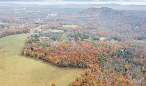 11-DJI_20251108002209_0012_D