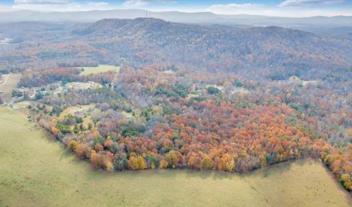 12-DJI_20251108002234_0013_D